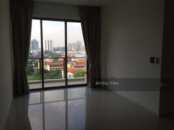 Questa @ Dunman (D15), Apartment #202676502